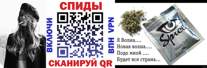 Бутират оксана  купить   Курильск 