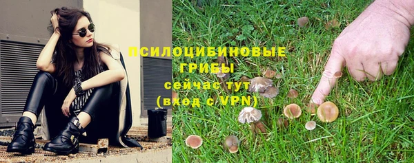 а пвп мука Белоозёрский