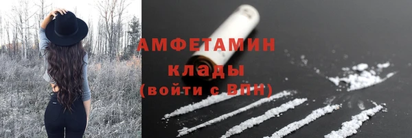 крисы Беломорск