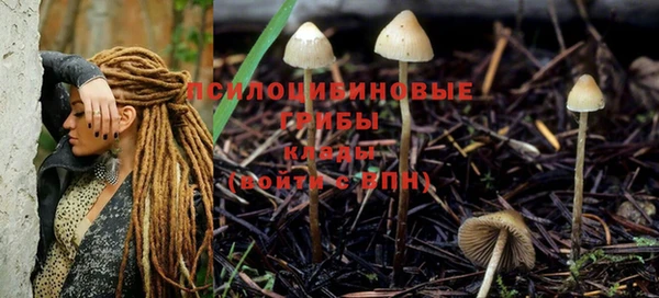 а пвп мука Белоозёрский