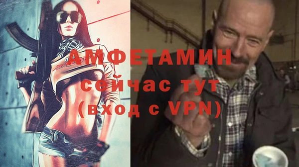 крисы Беломорск