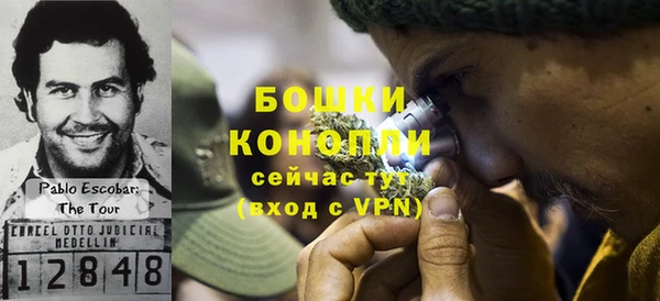 крисы Беломорск