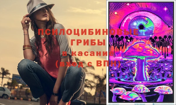 соль курить ск Белокуриха